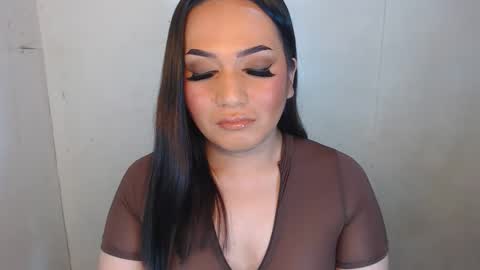 Snapshot of lamerystone chatting on 12.04.25 Lamery online show from 12.04.25