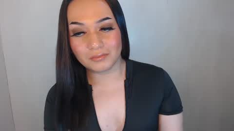 Snapshot of lamerystone chatting on 12.05.25 Lamery online show from 12.05.25