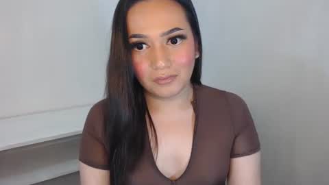 Snapshot of lamerystone chatting on 12.13.25 Lamery online show from 12.13.25