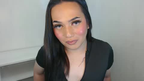 Snapshot of lamerystone chatting on 12.15.25 Lamery online show from 12.15.25