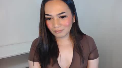 Snapshot of lamerystone chatting on 12.16.25 Lamery online show from 12.16.25