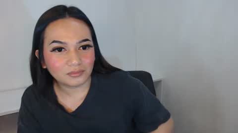 Snapshot of lamerystone chatting on 12.17.25 Lamery online show from 12.17.25