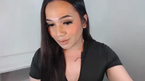 Snapshot of lamerystone chatting on 12.21.25 Lamery online show from 12.21.25