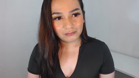 Snapshot of lamerystone chatting on 01.10.26 Lamery online show from 01.10.26