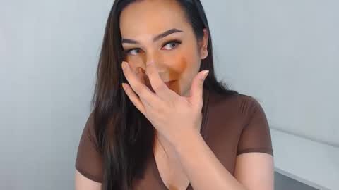 Snapshot of lamerystone chatting on 01.11.26 Lamery online show from 01.11.26