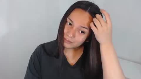 Snapshot of lamerystone chatting on 01.12.26 Lamery online show from 01.12.26