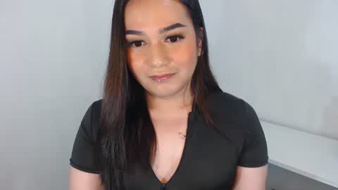 Snapshot of lamerystone chatting on 01.12.26 Lamery online show from 01.12.26