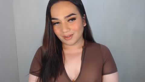 Snapshot of lamerystone chatting on 01.18.26 Lamery online show from 01.18.26