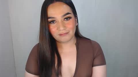 Snapshot of lamerystone chatting on 02.05.26 Lamery online show from 02.05.26