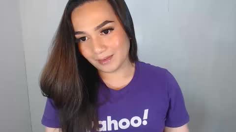 Snapshot of lamerystone chatting on 02.06.26 Lamery online show from 02.06.26