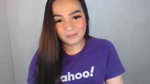 Snapshot of lamerystone chatting on 02.09.26 Lamery online show from 02.09.26