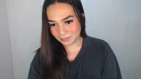 Snapshot of lamerystone chatting on 02.10.26 Lamery online show from 02.10.26