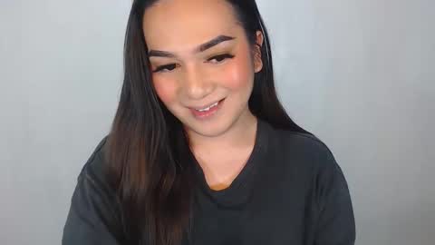 Snapshot of lamerystone chatting on 02.22.26 Lamery online show from 02.22.26