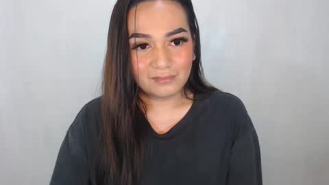 Snapshot of lamerystone chatting on 02.22.26 Lamery online show from 02.22.26