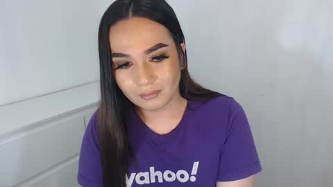 Snapshot of lamerystone chatting on 02.26.26 Lamery online show from 02.26.26