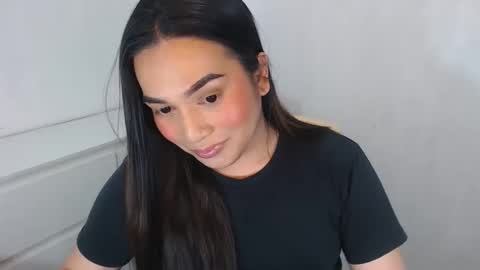 Snapshot of lamerystone chatting on 03.02.26 Lamery online show from 03.02.26