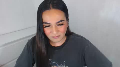 Snapshot of lamerystone chatting on 03.03.26 Lamery online show from 03.03.26