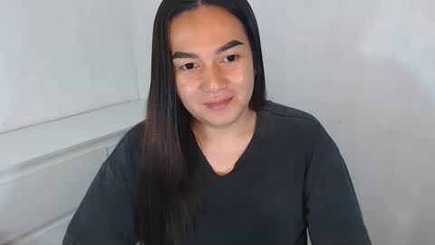 Snapshot of lamerystone chatting on 03.03.26 Lamery online show from 03.03.26