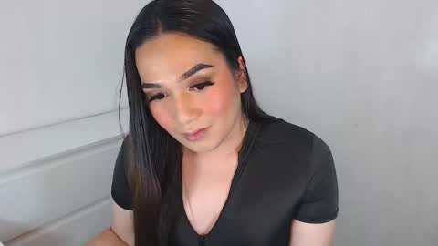 Snapshot of lamerystone chatting on 03.07.26 Lamery online show from 03.07.26