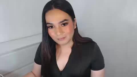 Snapshot of lamerystone chatting on 03.11.26 Lamery online show from 03.11.26