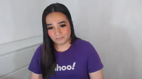 Lamery online show from 03.17.26