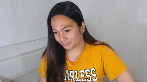 Lamery online show from 04.02.26