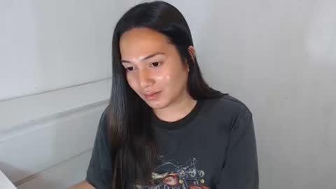 Lamery online show from 04.06.26