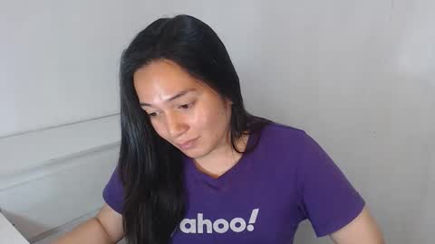 Lamery online show from 04.21.26