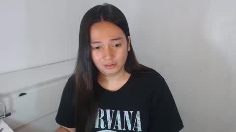 Lamery online show from 04.21.26