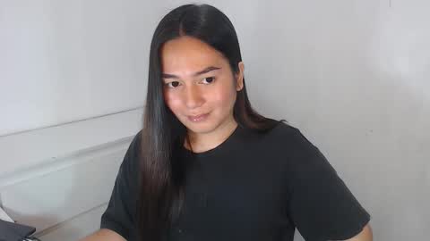 Lamery online show from 04.22.26