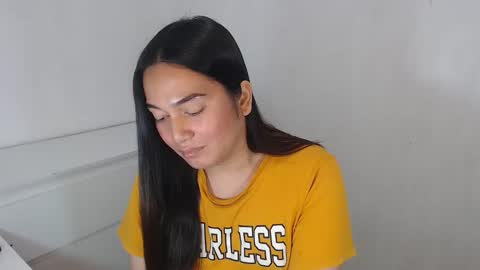 Lamery online show from 04.25.26