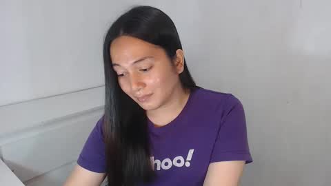 Lamery online show from 04.28.26