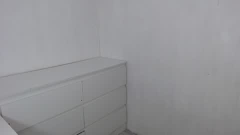 Lamery online show from 04.28.26