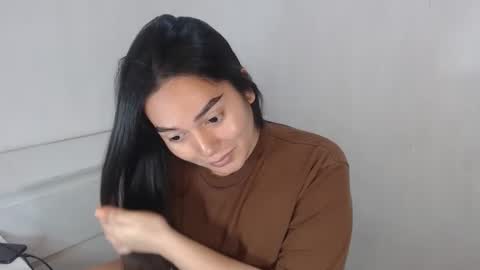 Snapshot of lamerystone chatting on 05.10.26 Lamery online show from 05.10.26