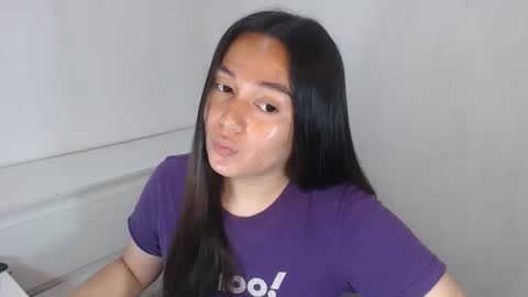 Snapshot of lamerystone chatting on 05.18.26 Lamery online show from 05.18.26
