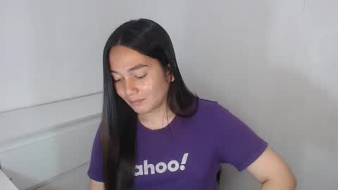 Snapshot of lamerystone chatting on 05.19.26 Lamery online show from 05.19.26