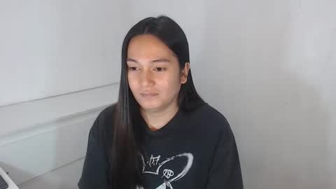 Snapshot of lamerystone chatting on 06.06.26 Lamery online show from 06.06.26