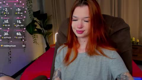 Mimi online show from 03.04.26