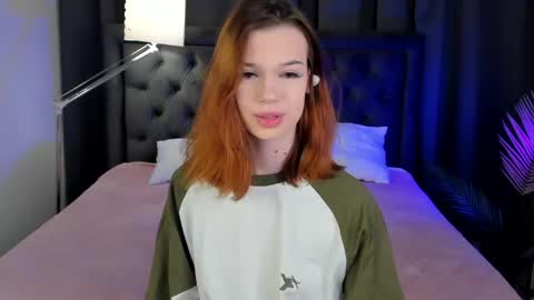 Mimi online show from 04.17.26