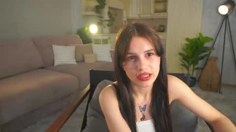 Snapshot of lamonicaptak chatting on 07.05.26 Emily online show from 07.05.26