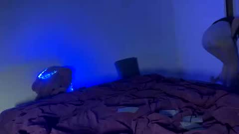 lana69stiv online show from 03.25.26