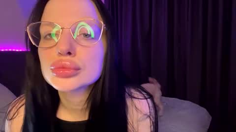 lana69stiv online show from 03.27.26