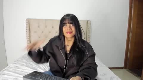 LANA  online show from 09.30.25