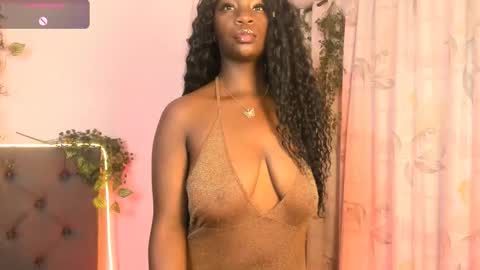    online show from 02.28.26