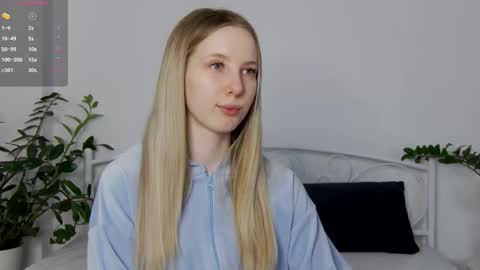 Liana online show from 01.17.26