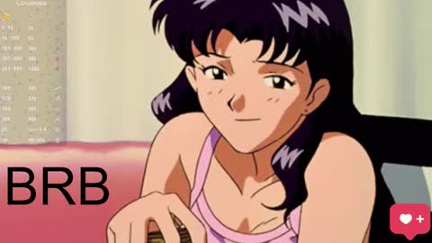 just call me Lana  and her security online show from 01.16.26