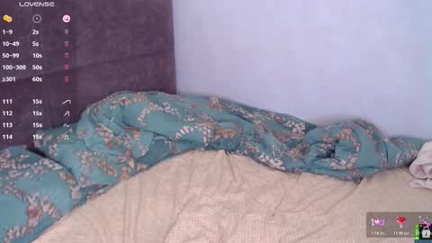 Lana online show from 02.25.26