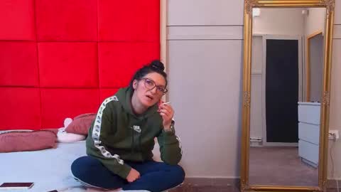 LanaBanner online show from 11.06.25