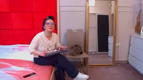 LanaBanner online show from 03.23.26