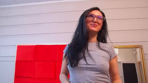 LanaBanner online show from 03.24.26